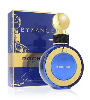 Rochas Byzance 2019 parfumska voda za ženske 60 ml