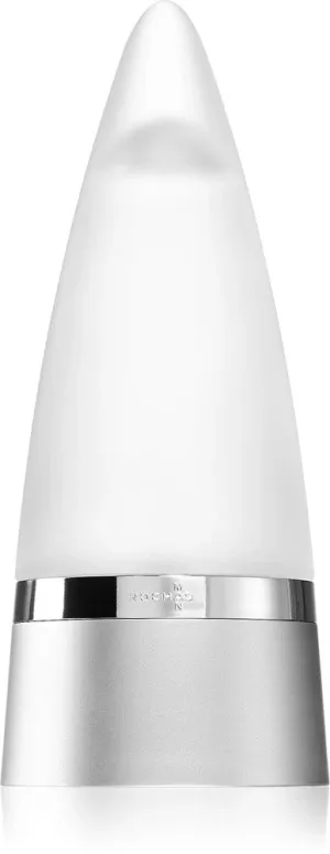 Rochas Man toaletna voda za moške 100 ml