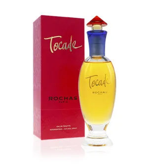 Rochas Tocade toaletna voda za ženske 100 ml