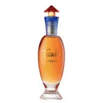 Tocade toaletna voda za ženske 100 ml
