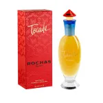 Tocade toaletna voda za ženske 100 ml