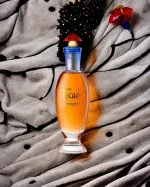 Tocade toaletna voda za ženske 100 ml