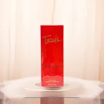 Tocade toaletna voda za ženske 100 ml