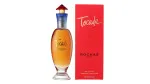 Tocade toaletna voda za ženske 100 ml