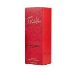 Tocade toaletna voda za ženske 100 ml
