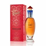 Tocade toaletna voda za ženske 100 ml
