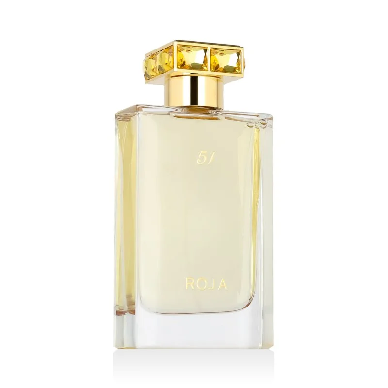 51 Pour Femme parfumska voda za ženske 75 ml