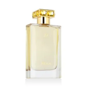 Roja Parfums 51 Pour Femme parfumska voda za ženske