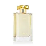 51 Pour Femme parfumska voda za ženske 75 ml