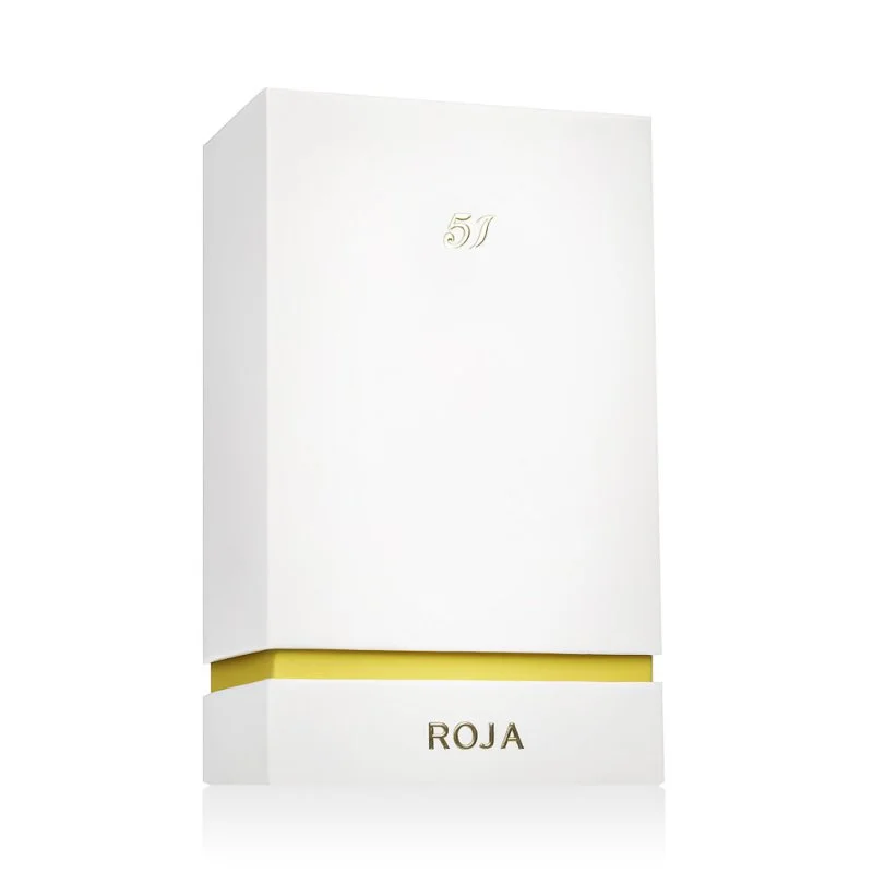 51 Pour Femme parfumska voda za ženske 75 ml