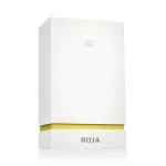 51 Pour Femme parfumska voda za ženske 75 ml