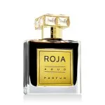 Aoud uniseks parfum 50 ml
