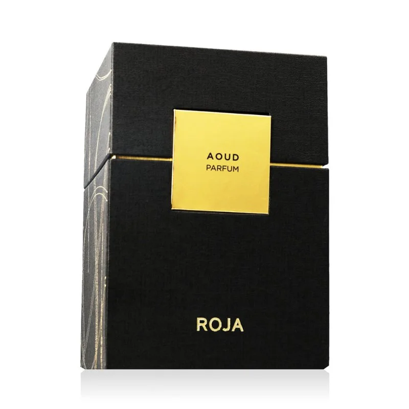 Aoud uniseks parfum 50 ml