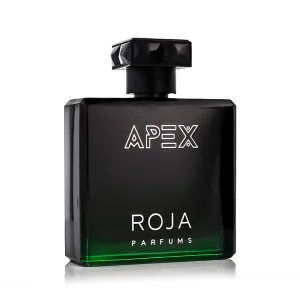 Roja Parfums Apex parfumska voda za moške
