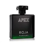Apex parfumska voda za moške 100 ml