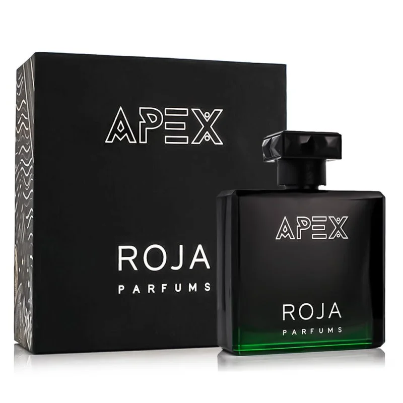 Apex parfumska voda za moške 100 ml