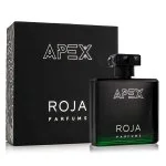 Apex parfumska voda za moške 100 ml