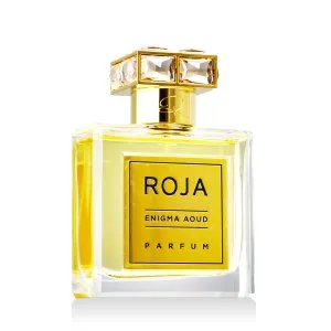 Roja Parfums Enigma Aoud parfum za ženske