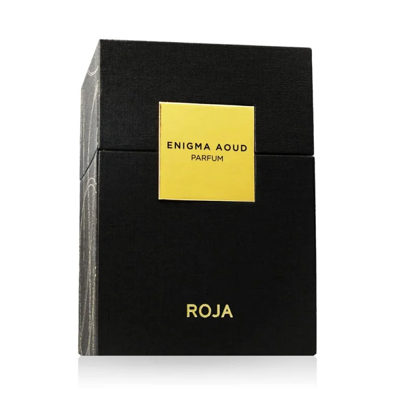 Enigma Aoud parfum za ženske 50 ml