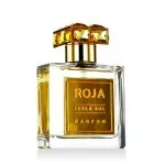 Isola Sol uniseks parfum 50 ml