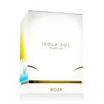 Isola Sol uniseks parfum 50 ml