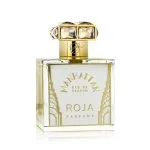 Manhattan parfumska voda uniseks 100 ml