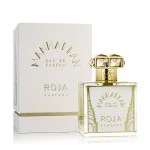 Manhattan parfumska voda uniseks 100 ml