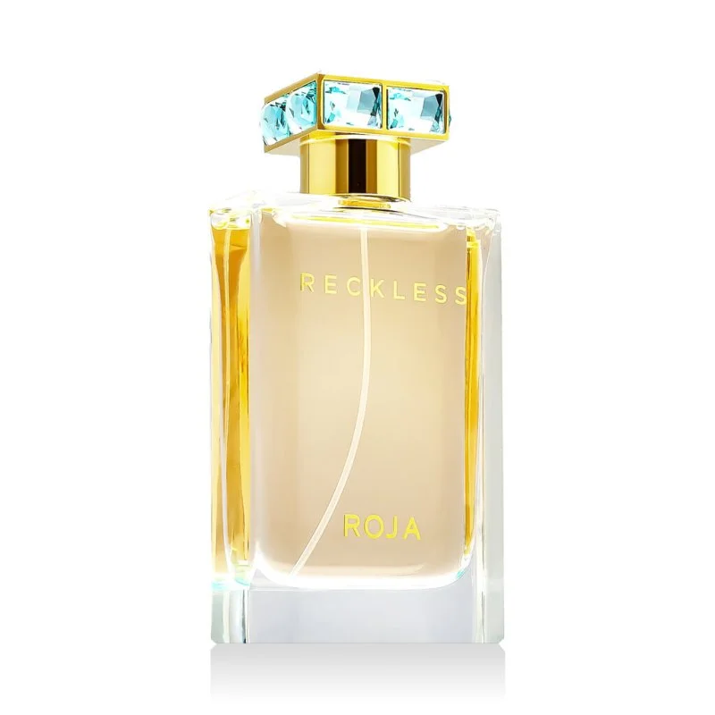 Reckless 2023 parfumska voda za ženske 75 ml