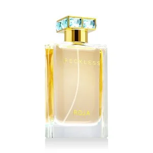 Roja Parfums Reckless 2023 parfumska voda za ženske