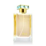 Reckless 2023 parfumska voda za ženske 75 ml
