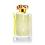 Scandal Pour Femme 2023 parfumska voda za ženske 75 ml