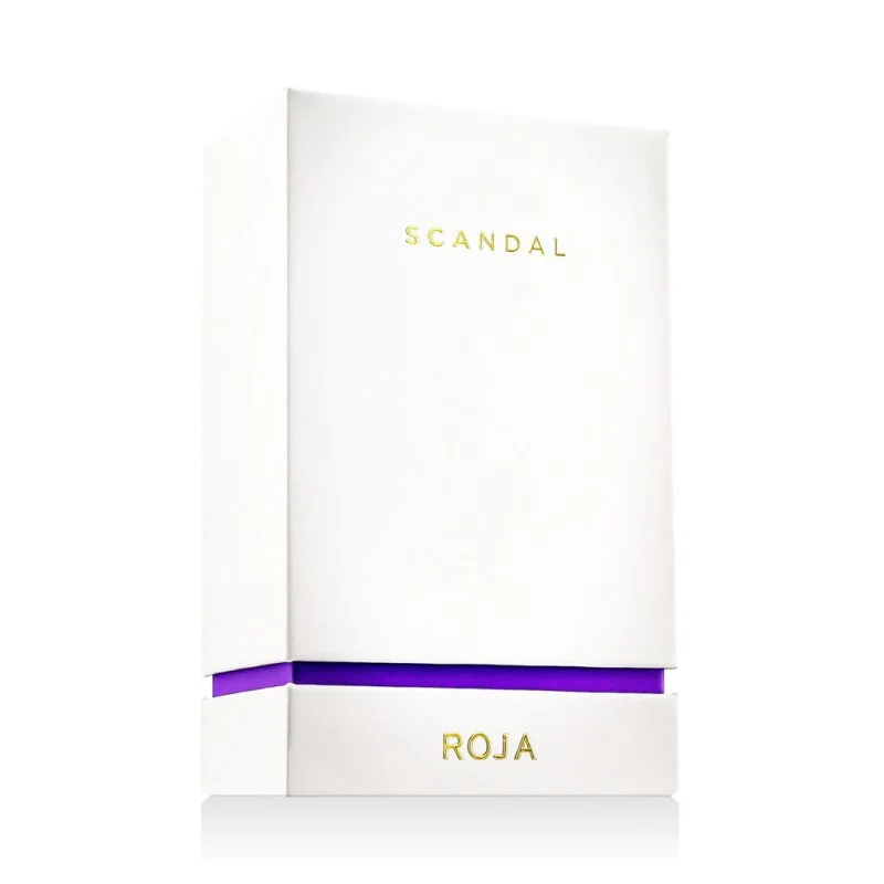 Scandal Pour Femme 2023 parfumska voda za ženske 75 ml