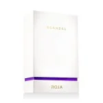 Scandal Pour Femme 2023 parfumska voda za ženske 75 ml