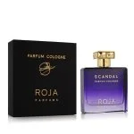 Scandal Pour Homme kolonjska voda za moške 100 ml