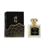 Burlington 1819 parfumirana voda unisex 100 ml