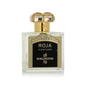 Roja Parfums Burlington 1819 parfumirana voda unisex