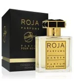 Danger Pour Homme parfum za moške 50 ml