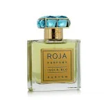 Isola Blu parfum uniseks 50 ml