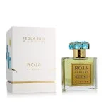 Isola Blu parfum uniseks 50 ml