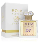 51 Pour Femme parfum za ženske 50 ml