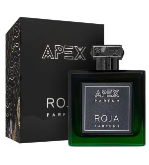 Roja Parfums Apex parfum za moške 50 ml