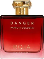 Danger Parfum Cologne parfumska voda za moške 100 ml