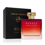 Danger Parfum Cologne parfumska voda za moške 100 ml