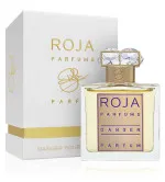Danger Pour Femme parfum za ženske 50 ml