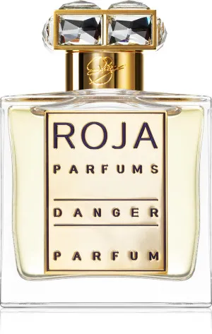 Roja Parfums Danger Pour Femme parfum za ženske