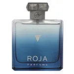 Elysium Eau Intense parfumirana voda za moške 100 ml