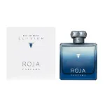 Elysium Eau Intense parfumirana voda za moške 100 ml