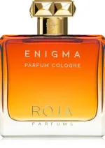Enigma Parfum Cologne parfumirana voda za moške 100 ml