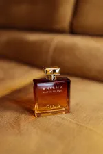 Enigma Parfum Cologne parfumirana voda za moške 100 ml