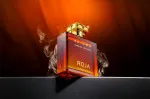 Enigma Parfum Cologne parfumirana voda za moške 100 ml
